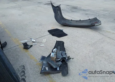 2013 Hyundai Sonata Gls из США, поврежденный, VIN 5NPEB4AC0DH659320